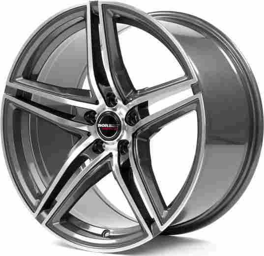 borbet-xrt-rad-graphite-polished_2.jpg