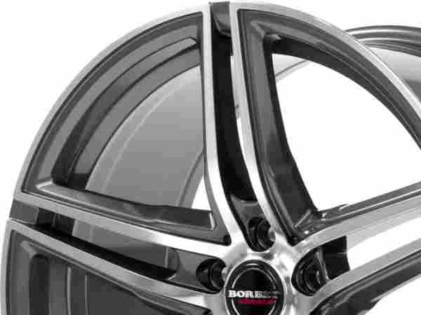 borbet-xrt-rad-graphite-polished_3.jpg