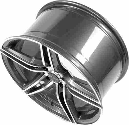 borbet-xrt-rad-graphite-polished_4.jpg