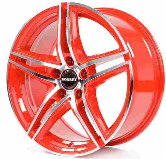 borbet-xrt-red-polish_2.jpg