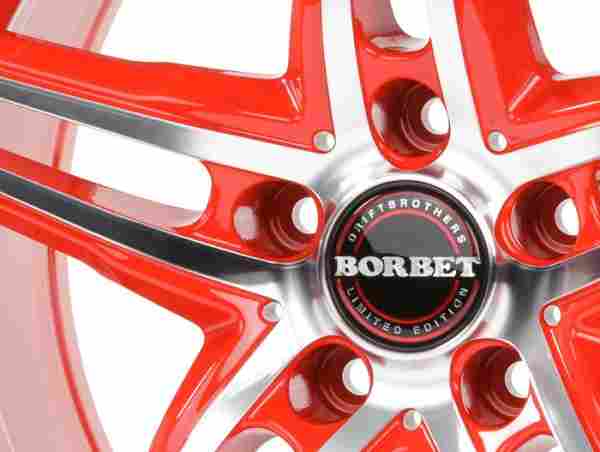 borbet-xrt-red-polish_4.jpg