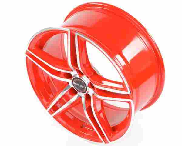 borbet-xrt-red-polish_5.jpg