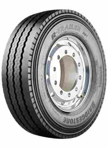 205/65R17.5 132/130J Bridgestone R-TRAILER 001