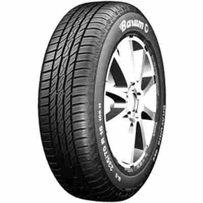 245/70R16  107H