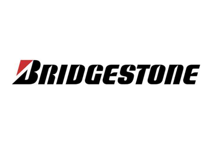 Pneumatiky Bridgestone