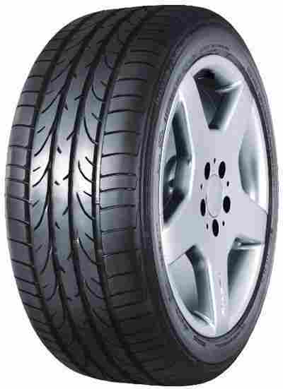 225/50R16 92W Bridgestone RE050 I ROF-Dojazdová tech. Runflat 