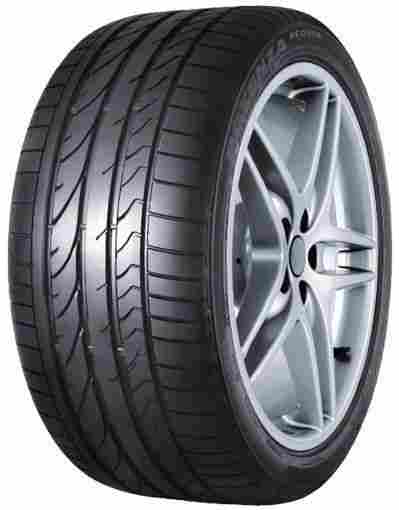 205/45R17 88V Bridgestone RE050A XL