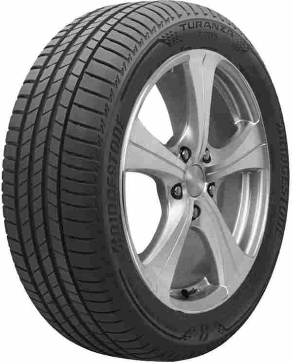 215/65R16 98H Bridgestone T005 