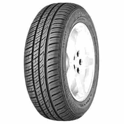 265/70R15  112H