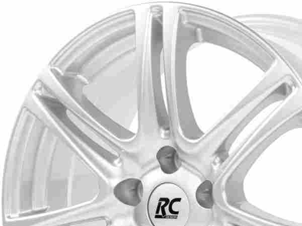 brock-rc-28-ks_3.jpg