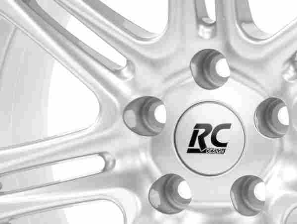 brock-rc-28-ks_4.jpg