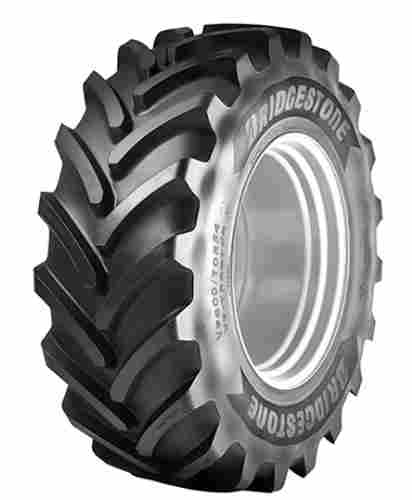 540/65R30 155 D/152 D Bridgestone VT-TRACTOR