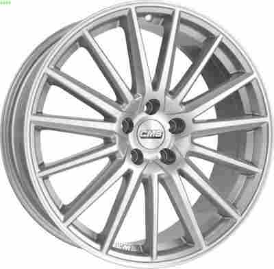 Cms C23 8x20 5x108 ET44