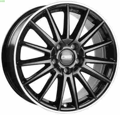 Cms C23 8x20 5x108 ET44