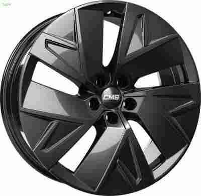 Cms C32-AERO 9x19 5x112 ET30
