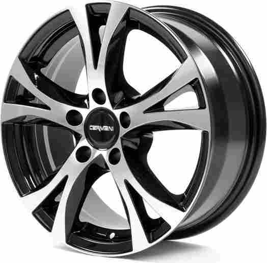 carmani-ca9-black-polish_2.jpg