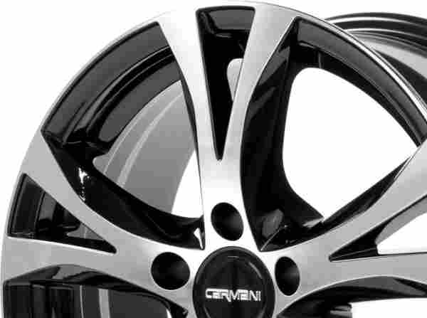 carmani-ca9-black-polish_3.jpg