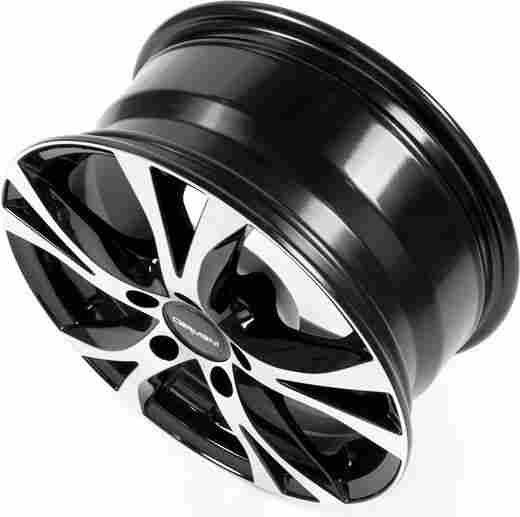 carmani-ca9-black-polish_4.jpg