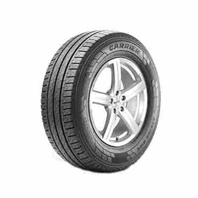 225/75R16C 118R