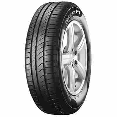 175/55R15   77H