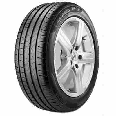 205/50R17   89W