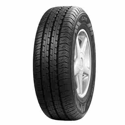 225/65R16C 112T