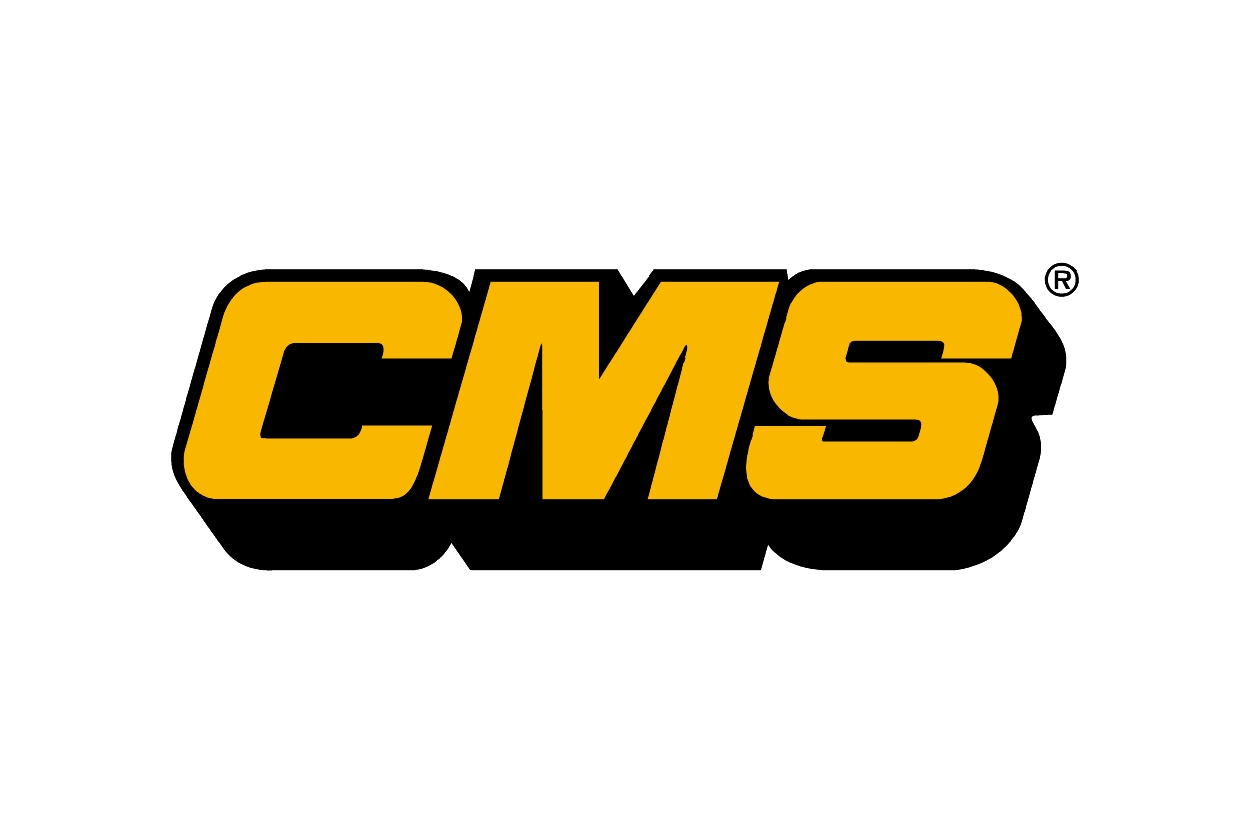 Cms