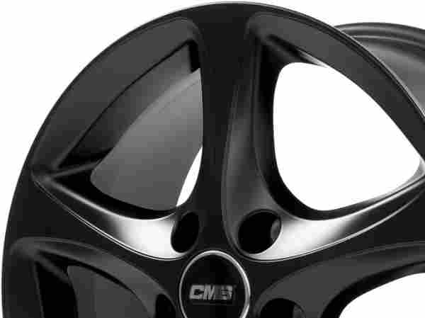 cms-c12-mb_3.jpg