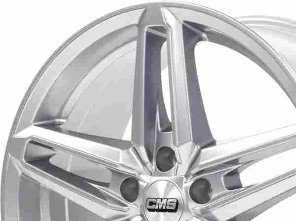 cms-c14-sr_3.jpg