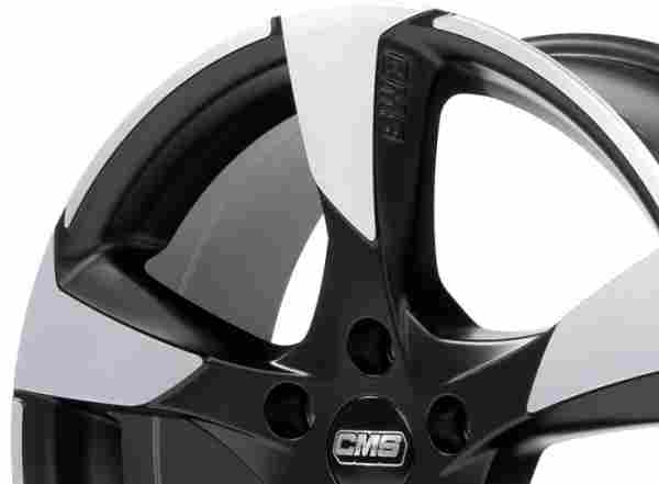 cms-c18-dmb_3.jpg