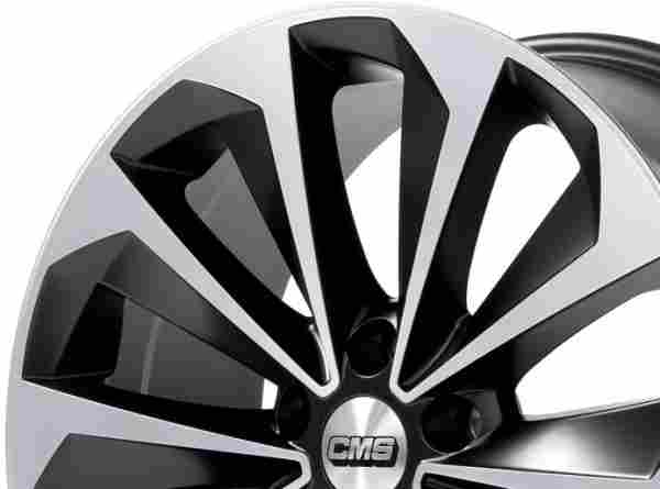 cms-c21-dmb_3.jpg