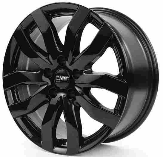 cms-c22-black_2.jpg