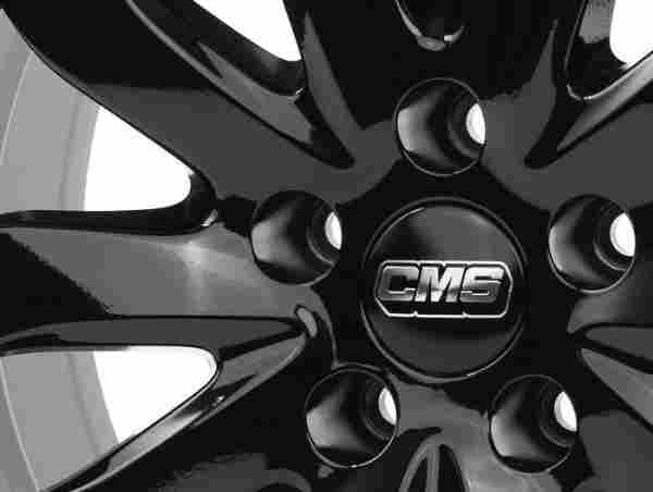 cms-c22-black_4.jpg