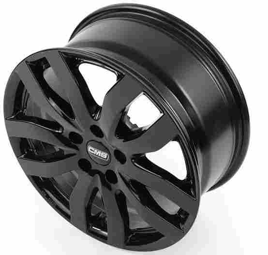 cms-c22-black_5.jpg