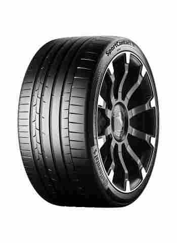 SC-6 FR CSi XL (DOT2018)