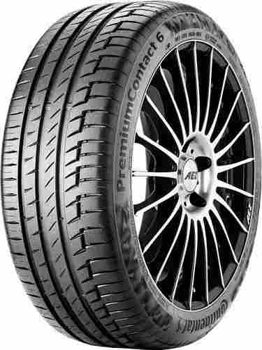 PREMIUM6 VOL Csi FR XL (2019)