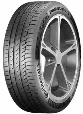 PREMIUM 6 FR CSi MO-S XL 2019