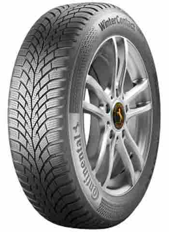 175/60R18 85H Continental WINTERCONTACT TS 870