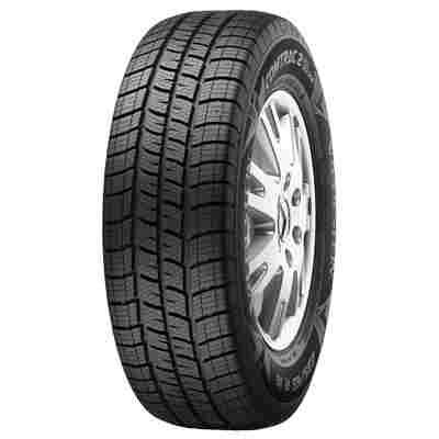 185/75R16C 104R