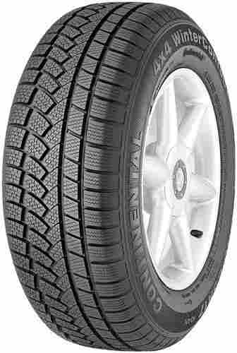 235/65R17 104H Continental 4X4 WINTERCONTACT