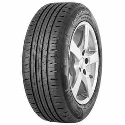 225/55R17   97W