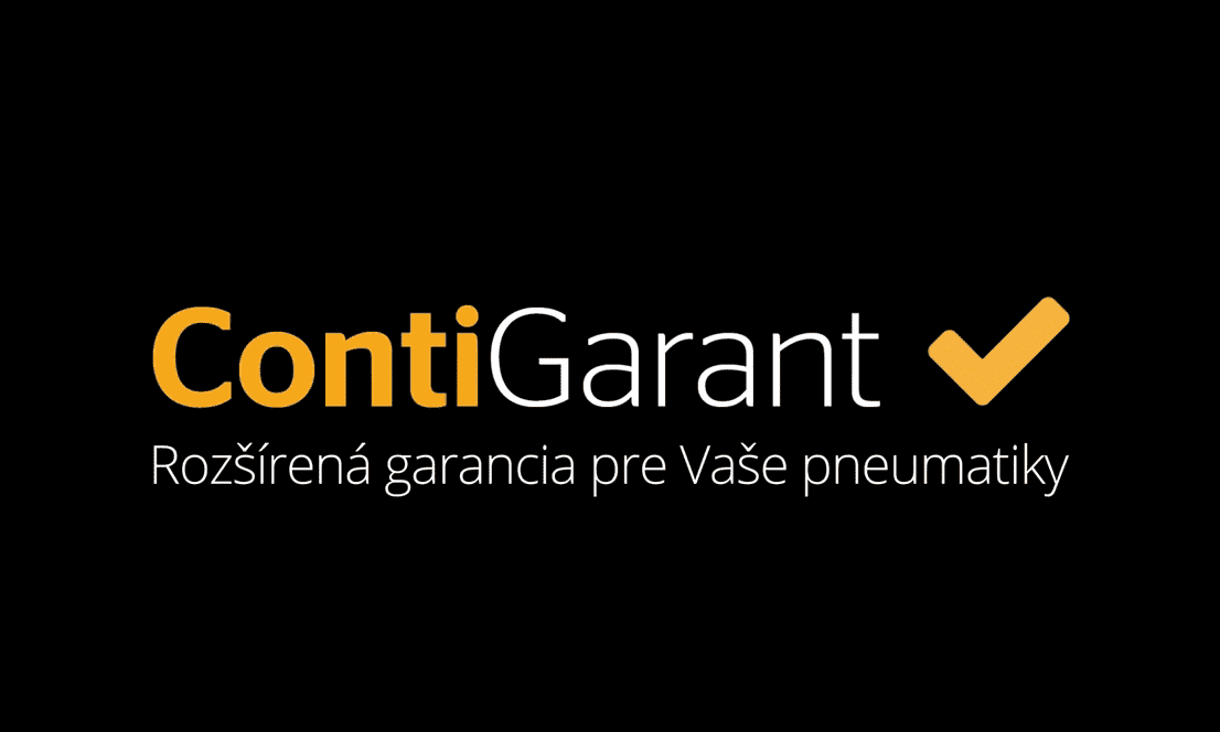 ContiGarant