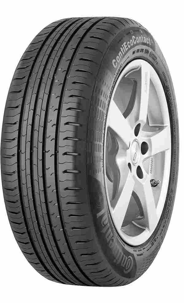 CONTI ECO CONTACT 5