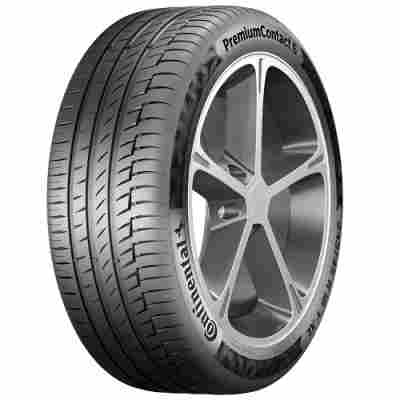 PREMIUM 6 FR (2018)