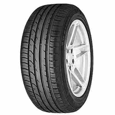 225/55R16   95V