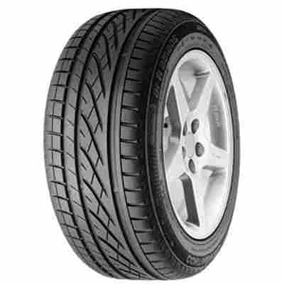 195/55R16 87V