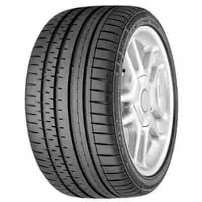 255/35R20   97Y