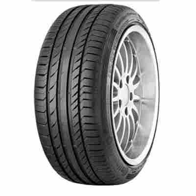 215/50R17   91V