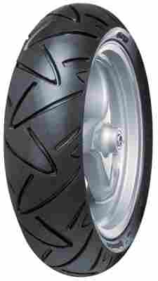 110/70R16 52S Continental CONTITWIST