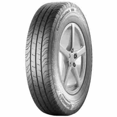 215/60R16   99H